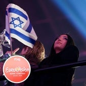 RTVE presenta la actuación de Israel con las cifras de muertos en Gaza