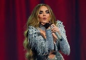 Final Eurovisión 2025, en directo: actuación de España y Melody con 'Esa Diva', votaciones, ganador y resultado hoy