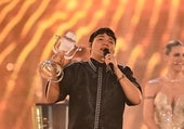 Austria, ganador de Eurovisión 2025, en directo: resultado de Melody con 'Esa Diva', clasificación final por puntos y puesto de España