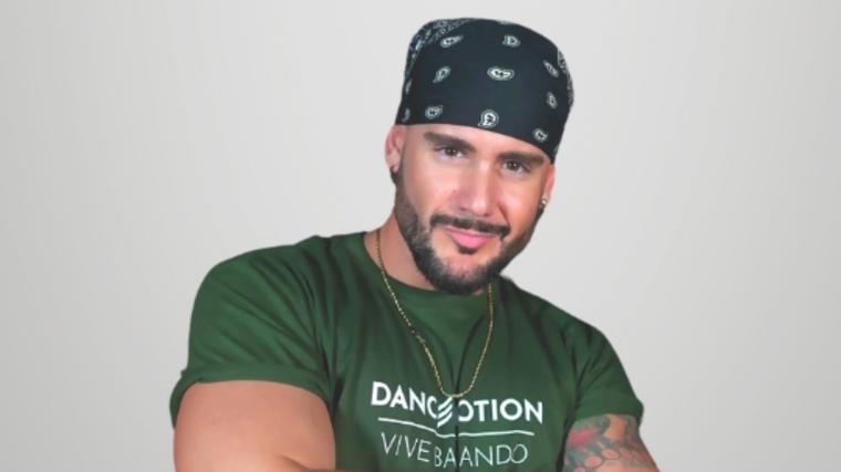 Alejandro Bullón