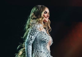 Votaciones Eurovisión: el peso del jurado, el televoto y cómo votar para elegir al ganador en 2025