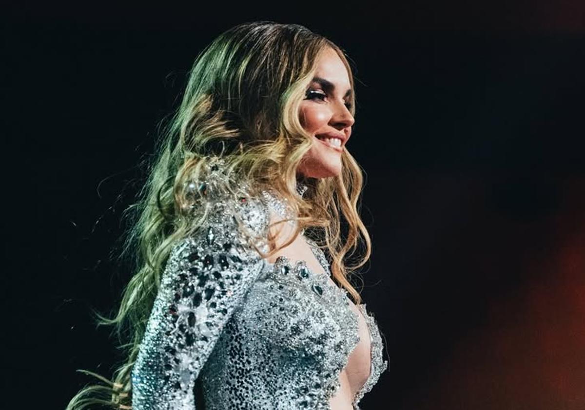 Votaciones Eurovisión: el peso del jurado, el televoto y cómo votar para elegir al ganador en 2025