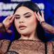 Imagen principal - Malta: Miriana Conte - 'Serving'