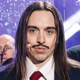 Imagen principal - Estonia: Tommy Cash - 'Espresso macchiato'