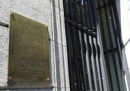 La CNMC sanciona a Atresmedia con más de 220.000 euros por emitir la ejecución de un soldado en horario protegido