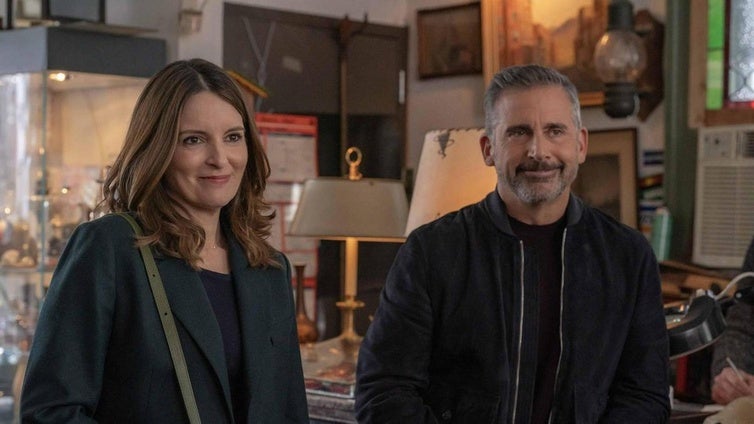 Está en Netflix y ya es la serie de comedia más vista: es perfecta para hacer un maratón y ver en un fin de semana