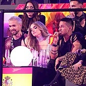 ¿Qué hay que hacer para que España gane (de una maldita vez)?