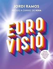 Imagen - «En la edición de este año, es evidente que falló la canción»