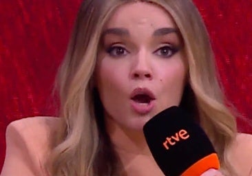 Negociaciones a espaldas de TVE, filtraciones y el dinero que cobrará por hablar: lo que Melody no cuenta