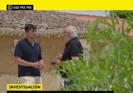 La nueva estafa que aterra a propietarios de viviendas: «70 personas que no conocéis empadronadas en vuestra casa»