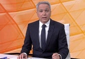 Vicente Vallés no se corta y dice lo que muchos piensan sobre el caso Leire Díez en el PSOE: «Es propio de un sainete burlesco»