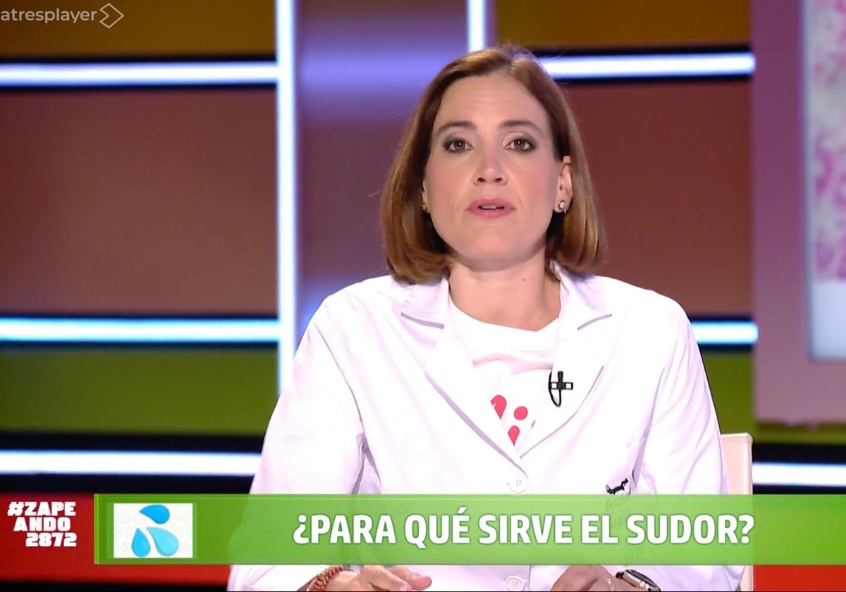'Zapeando'