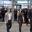 Madrid recibió 16 millones de turistas en 2024, y 9 de ellos eran visitantes extranjeros