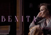 RTVE confirma 'Benita': un docu-reality que mostrará la transición de género del Maestro Joao