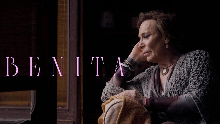 RTVE confirma 'Benita': un docu-reality que mostrará la transición de género del Maestro Joao