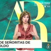 «Puteros mafiosos», Ana Rosa no se muerde la lengua para arremeter sin piedad contra Pedro Sánchez