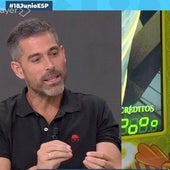 «Casi vendo un riñón», Pablo Ojeda, el nutricionista de la televisión, se sincera sobre su adicción al juego