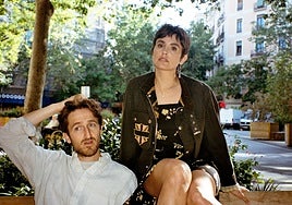 'A muerte': El arte de hacer reír sin frivolizar desde el cáncer