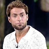 Montoya da plantón a 'Supervivientes' en su último programa y el motivo causa máxima preocupación