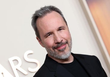 Denis Villeneuve dirigirá la primera película de James Bond de la era Amazon