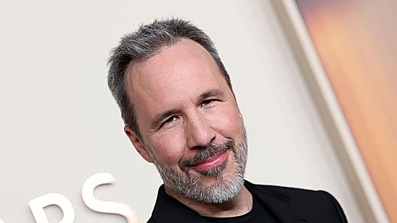 Denis Villeneuve dirigirá la primera película de James Bond de la era Amazon