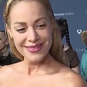 Candela Márquez deja en 'shock' con sus declaraciones sobre Alejandro Sanz: «Choca»