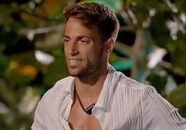 Sacan a la luz las verdaderas intenciones de Montoya tras su retiro por salud: «Es una buena estrategia»