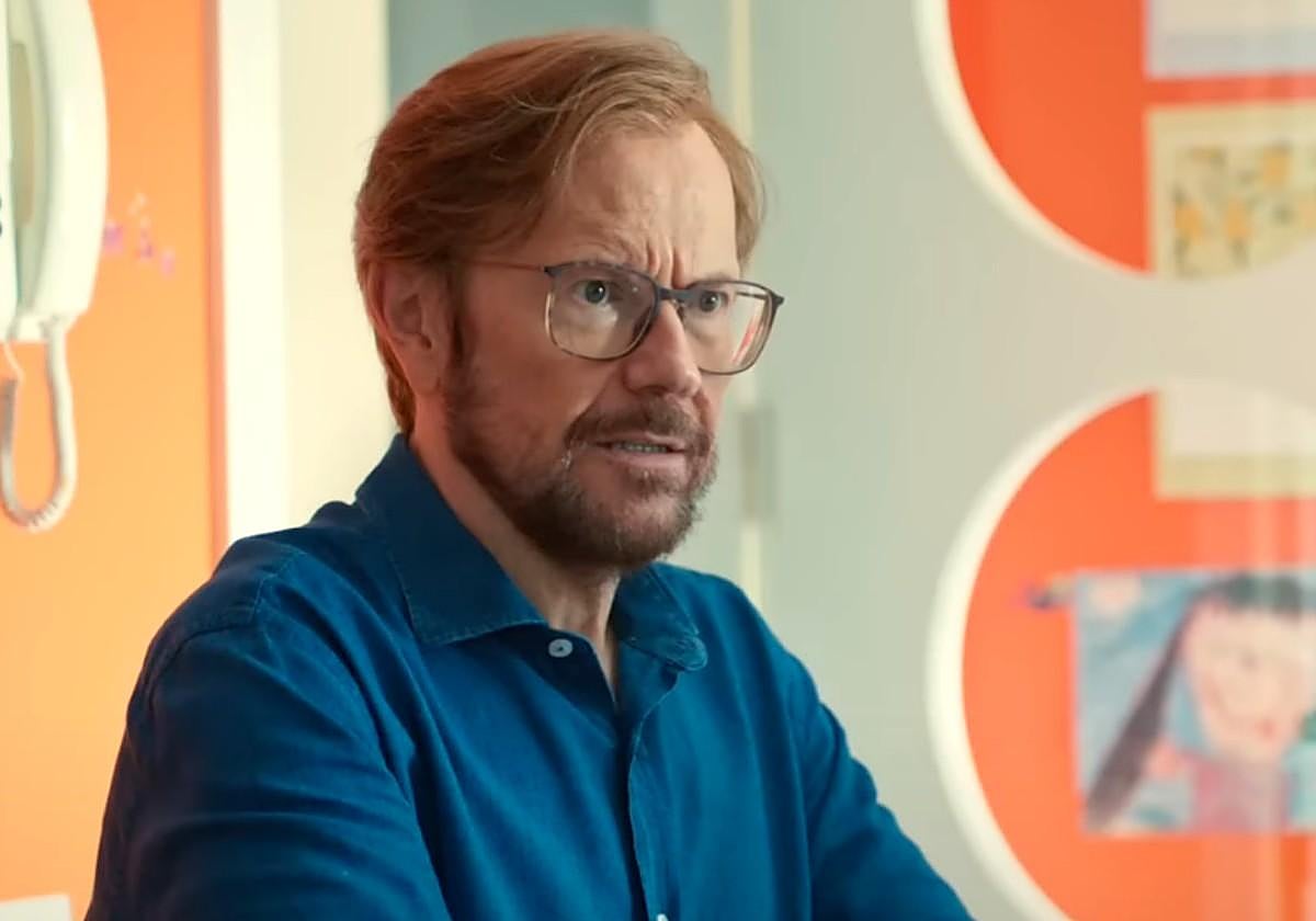 Españoles van al cine a ver 'Padre no hay más que uno 5' y opinan sin filtros sobre la película de Santiago Segura: «Me esperaba...»