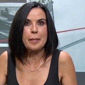 Una abogada dice alto y claro si Imanol Arias entrará en la cárcel tras su condena: «Estoy convencida»