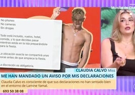 'TardeAR'