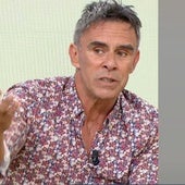 Alonso Caparrós canta las cuarenta a 'Espejo Público' por lo emitido de Miriam Sánchez: «Me parece de una crueldad brutal»