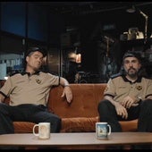 La audiencia dicta una atronadora sentencia sobre el estreno de 'La Garita', el sustituto de 'La Revuelta': «Esto es una bazofia»
