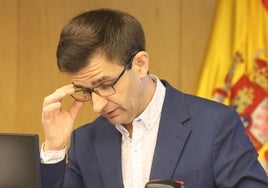 Vuelven los 'viernes negros' a RNE por el desprecio a la cultura
