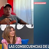 Salen a la luz las primeras consecuencias de la polémica fiesta de Lamine Yamal: «Están con miedo»