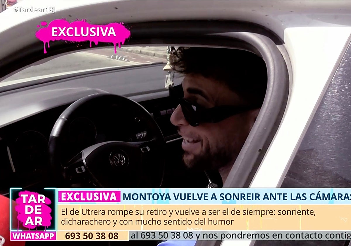 Onlyfans denise buranello Related searches.