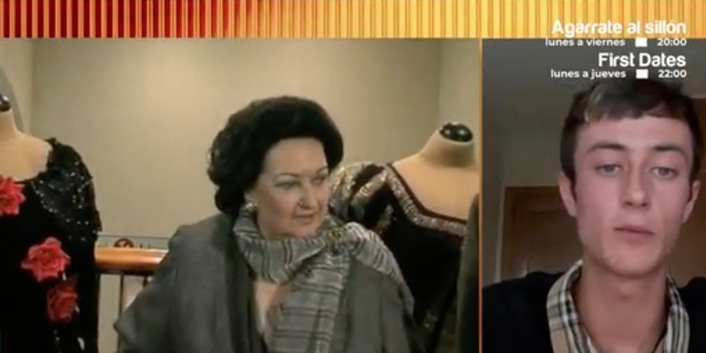 Las deudas pendientes de la familia de Monserrat Caballé crecen: «Me debe más de 70.000 euros»