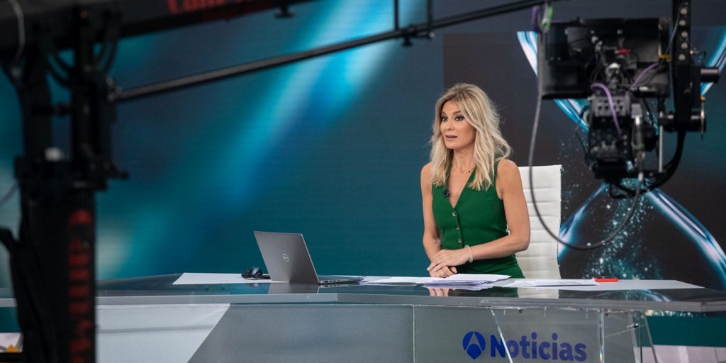 De renovar la redacción a los criterios de selección: las claves del liderazgo de Antena 3 Noticias contadas desde dentro