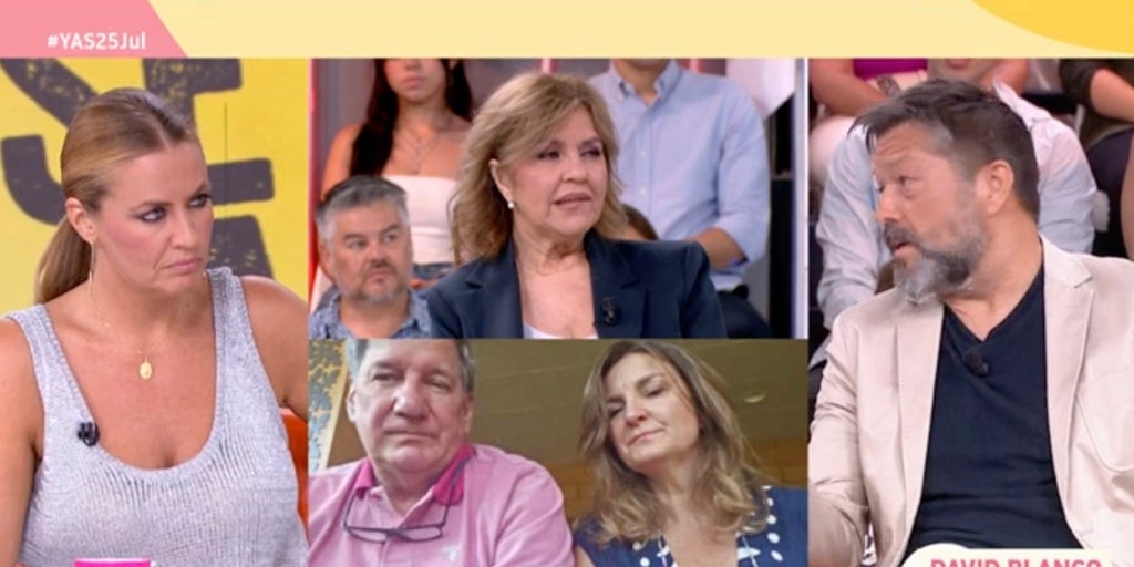 Empresarios, bajas fraudulentas y detectives privados: «Estaba de baja y en redes sociales mostró que andaba de vacaciones por Italia»