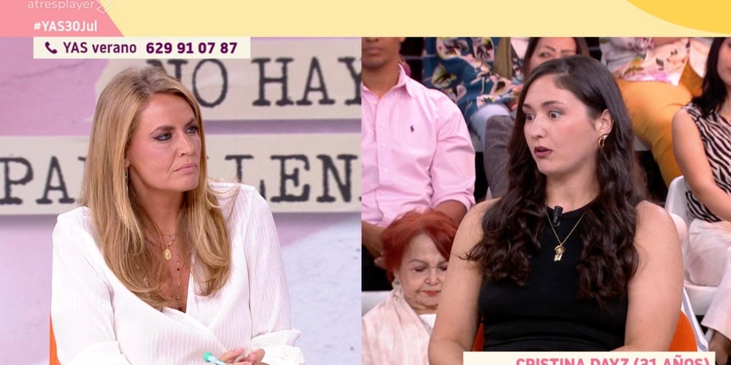 ¡Adiós Deudas, Hola Ahorros! La Estrategia Secreta de la Influencer Cristina Dayz para Transformar tus Finanzas