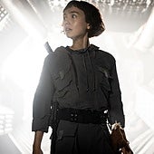 Series para ver en agosto: crímenes, mucho humor negro y viajes imposibles para un mes caluroso