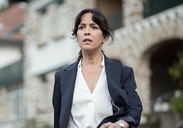 De 'La favorita 1922' a 'Ángela': la segunda (y larga) vida de las series en las plataformas