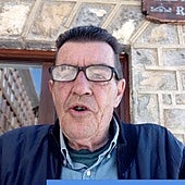 El juez Calatayud señala sin rodeos cuál es el origen de los problemas de salud mental de los jóvenes