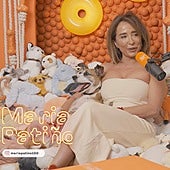 María Patiño se confiesa sobre el fracaso de 'La familia de la tele': «Es la etapa que menos he disfrutado profesionalmente»