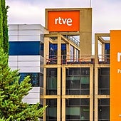 El consejo de Informativos de TVE muestra «preocupación» por las productoras externas: «No separan la opinión de la información»