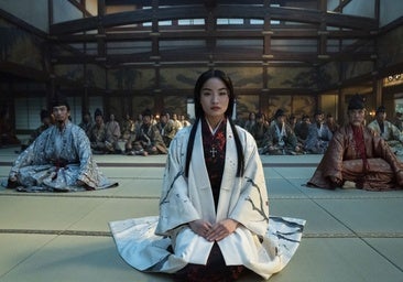 Asignaturas pendientes: seis series para no repetir curso