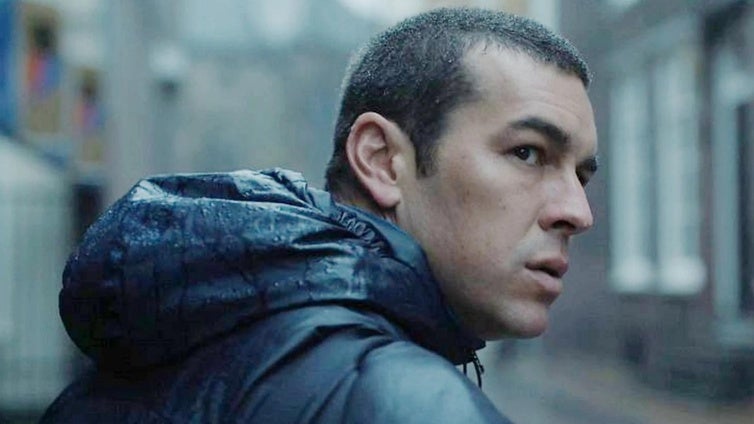 La mejor película de Mario Casas acaba de llegar a Movistar Plus+: un drama basado en una historia real que hay que ver sí o sí
