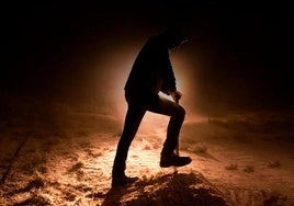 Asesinatos en una noche de verano: siete series para la España insomne