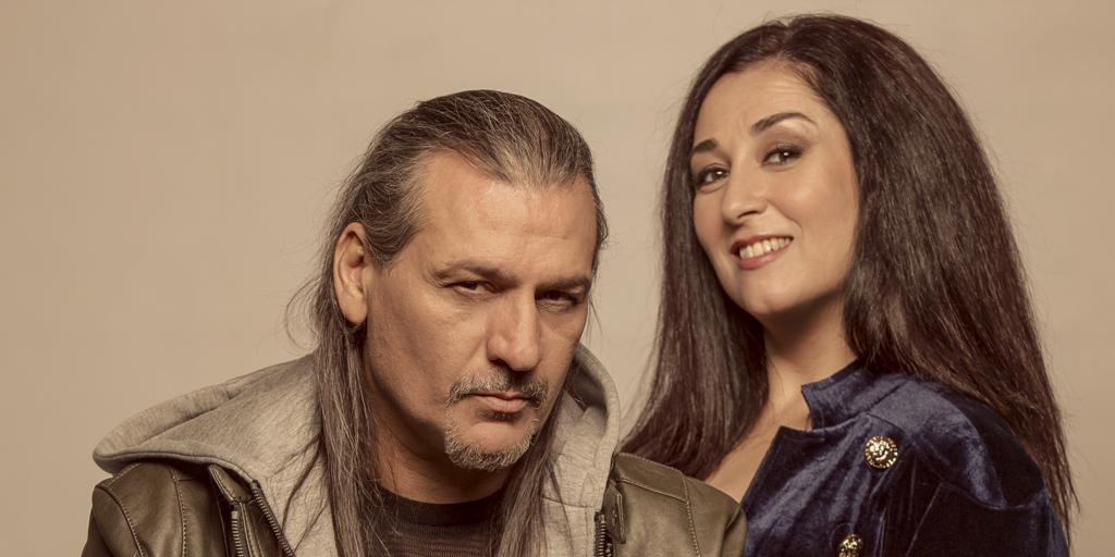 Dioni de Camela: Revelan el diagnóstico preocupante tras cancelar conciertos y el estado de salud actual