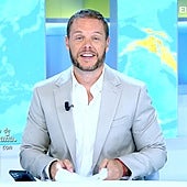 Jano Mecha, más directo que nunca, les indica a los políticos el camino: «No ha dimitido nadie»