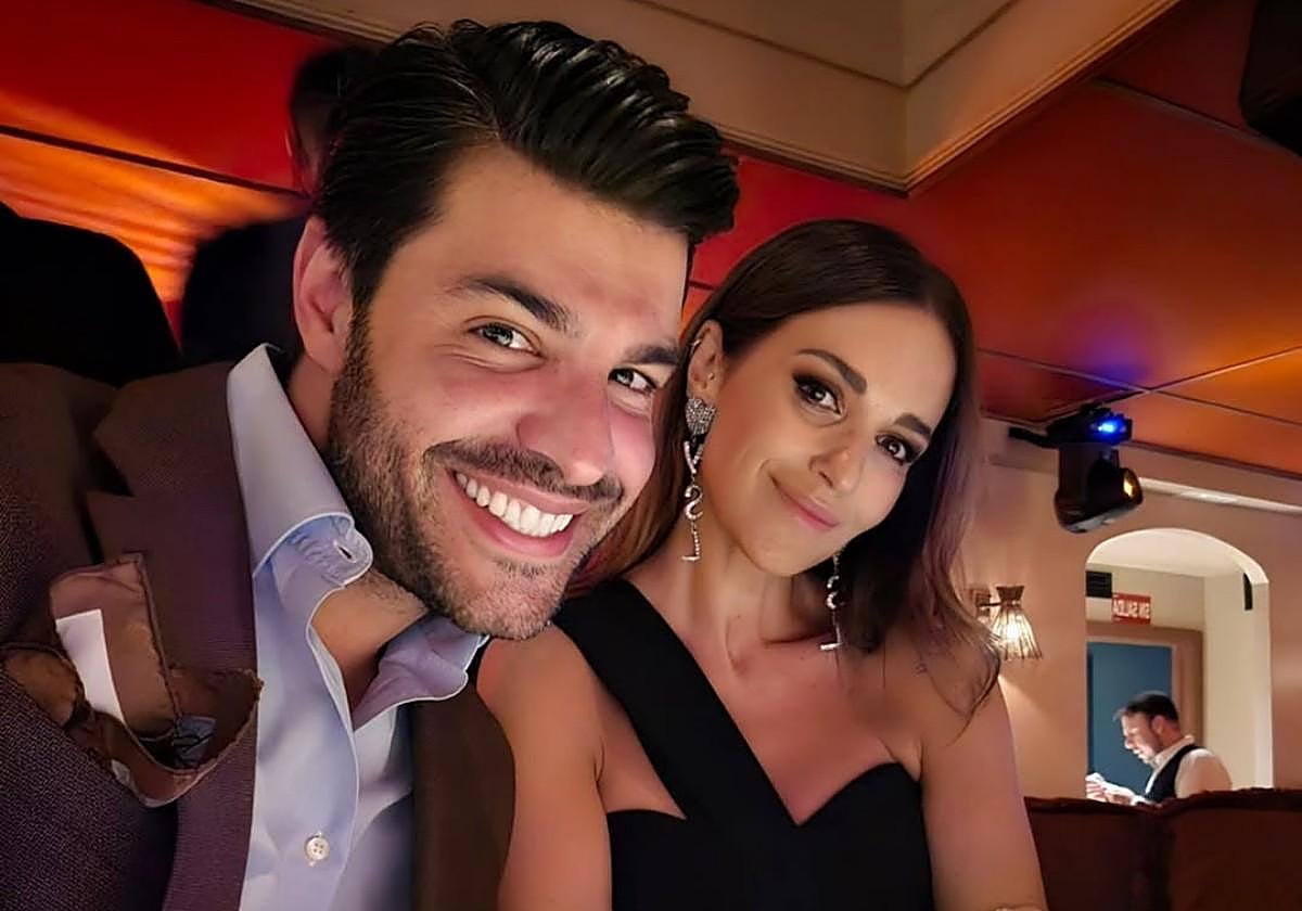 Miguel Torres aclara el papel que tuvo en la separación de Paula Echevarría y Bustamante: «No me dedico a destrozar relaciones»